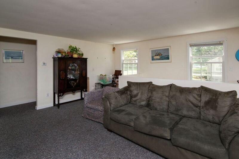 196 Captains Row, Mashpee, MA 02649 photo 13