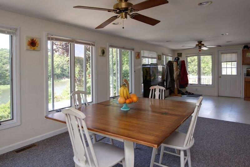 196 Captains Row, Mashpee, MA 02649 photo 9