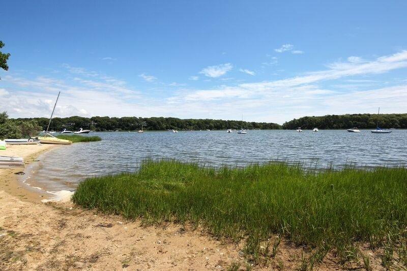 196 Captains Row, Mashpee, MA 02649 photo 15