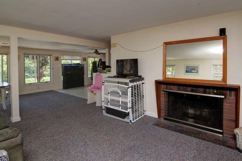 196 Captains Row, Mashpee, MA 02649 photo 12