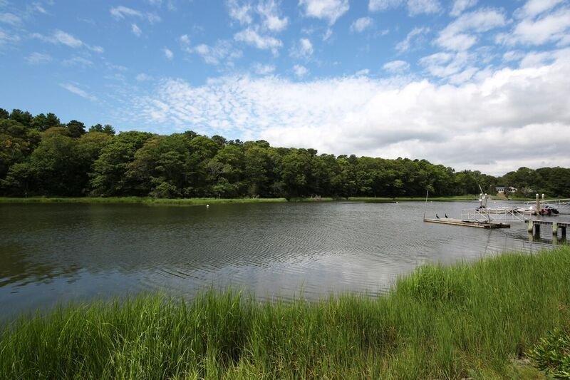 196 Captains Row, Mashpee, MA 02649 photo 6