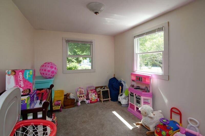 196 Captains Row, Mashpee, MA 02649 photo 14