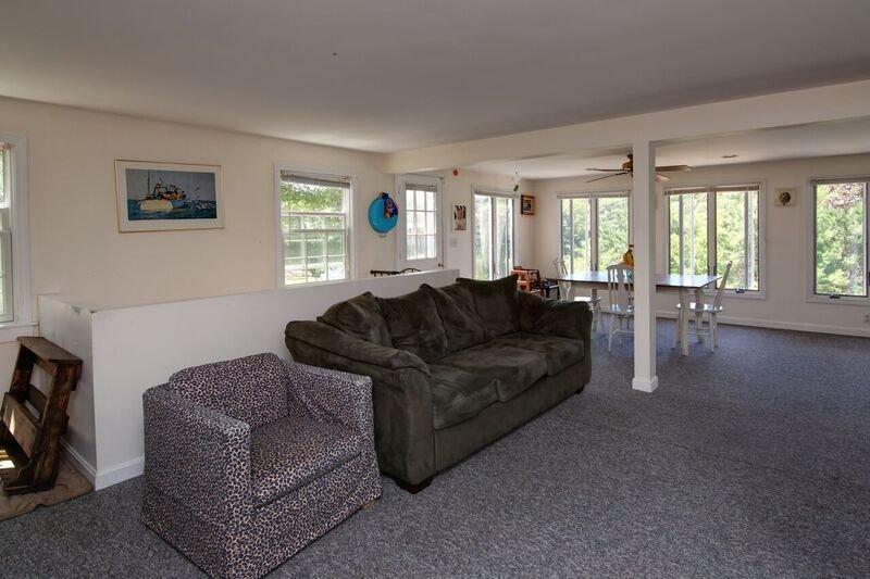 196 Captains Row, Mashpee, MA 02649 photo 11