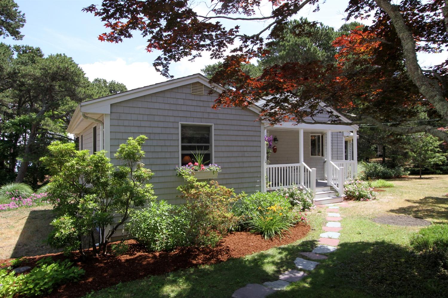 20 Dirks Dr, Eastham, MA 02642 photo 3