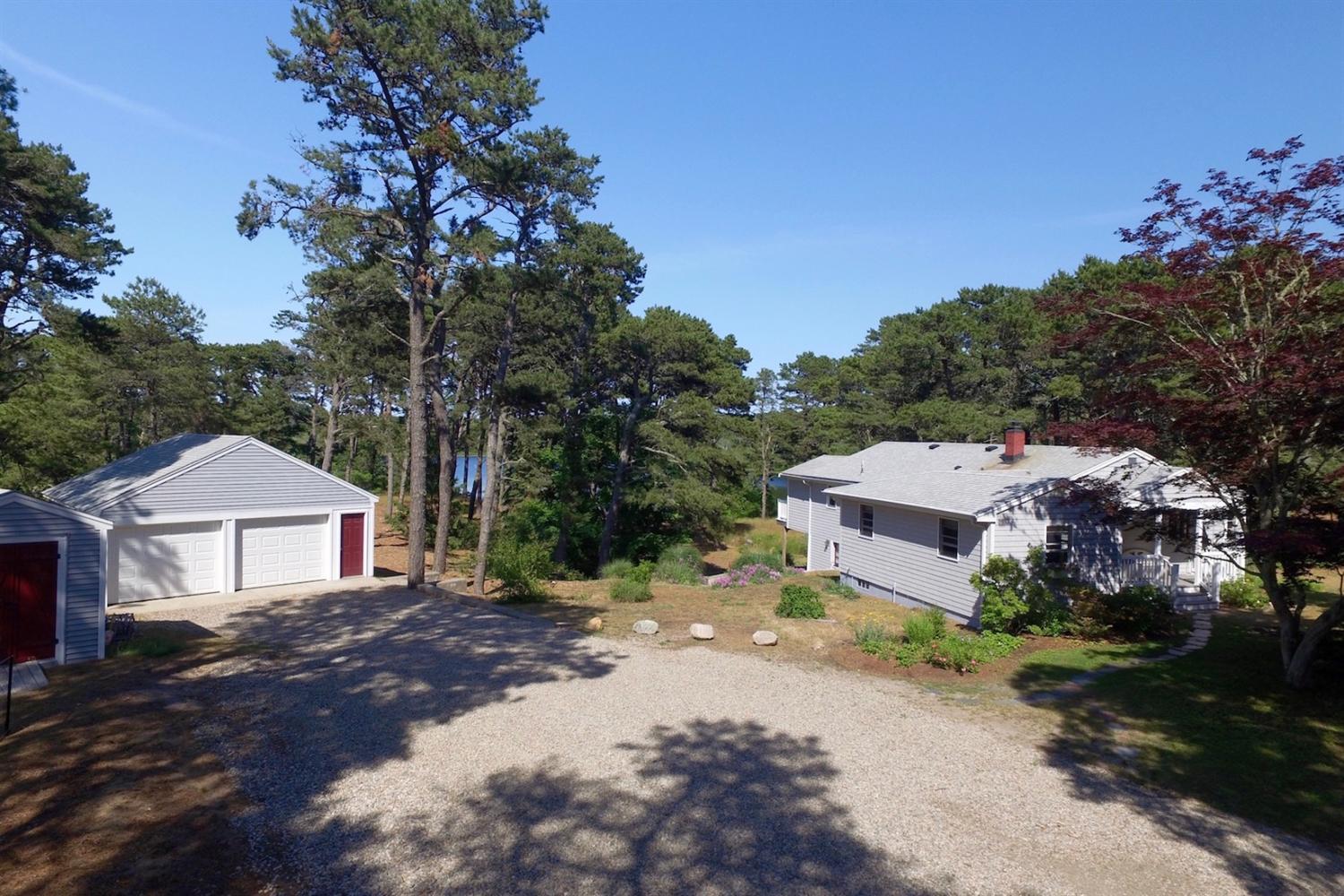 20 Dirks Dr, Eastham, MA 02642 photo 26