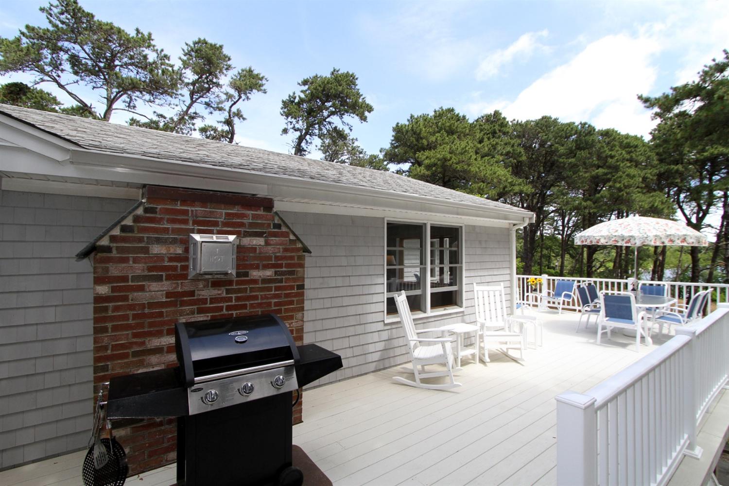 20 Dirks Dr, Eastham, MA 02642 photo 31
