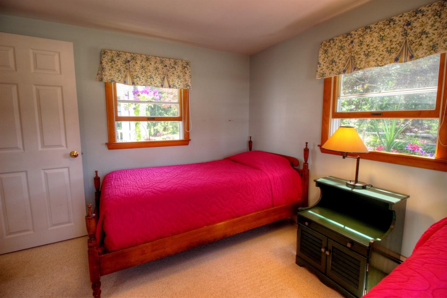 20 Dirks Dr, Eastham, MA 02642 photo 18