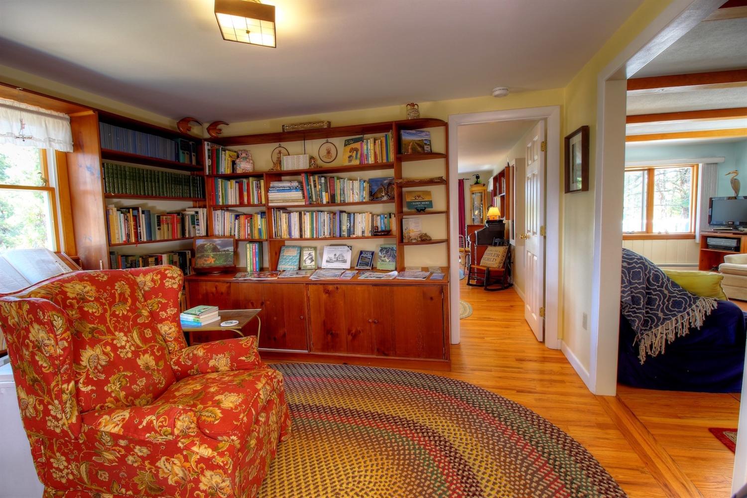 20 Dirks Dr, Eastham, MA 02642 photo 12