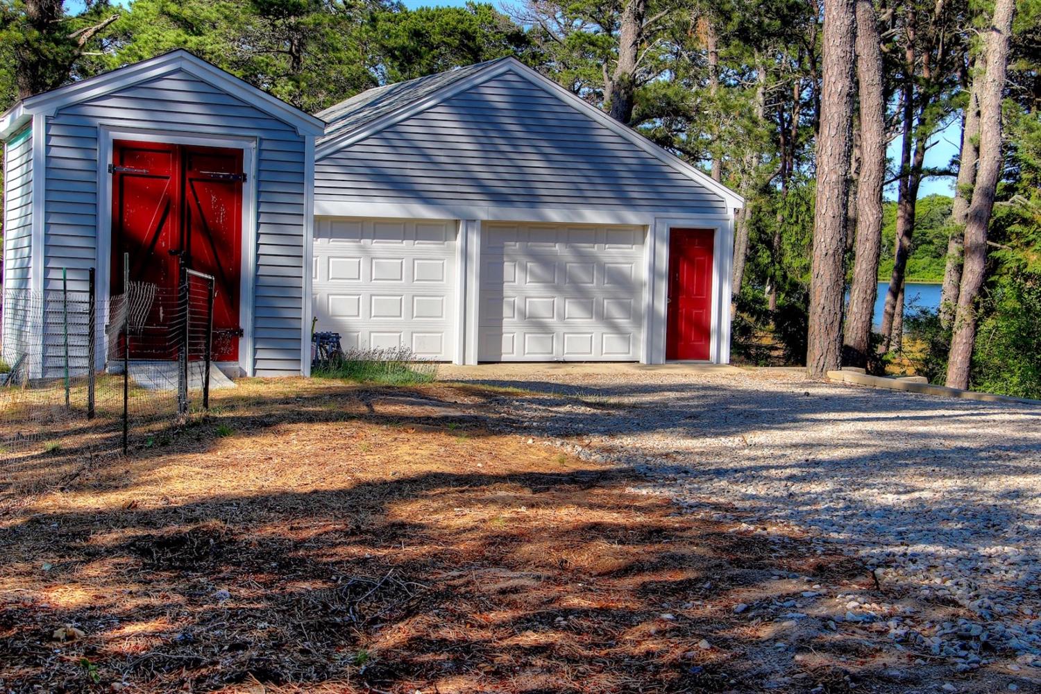20 Dirks Dr, Eastham, MA 02642 photo 30