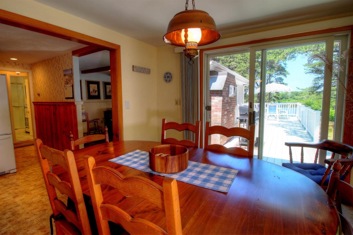 20 Dirks Dr, Eastham, MA 02642 photo 8