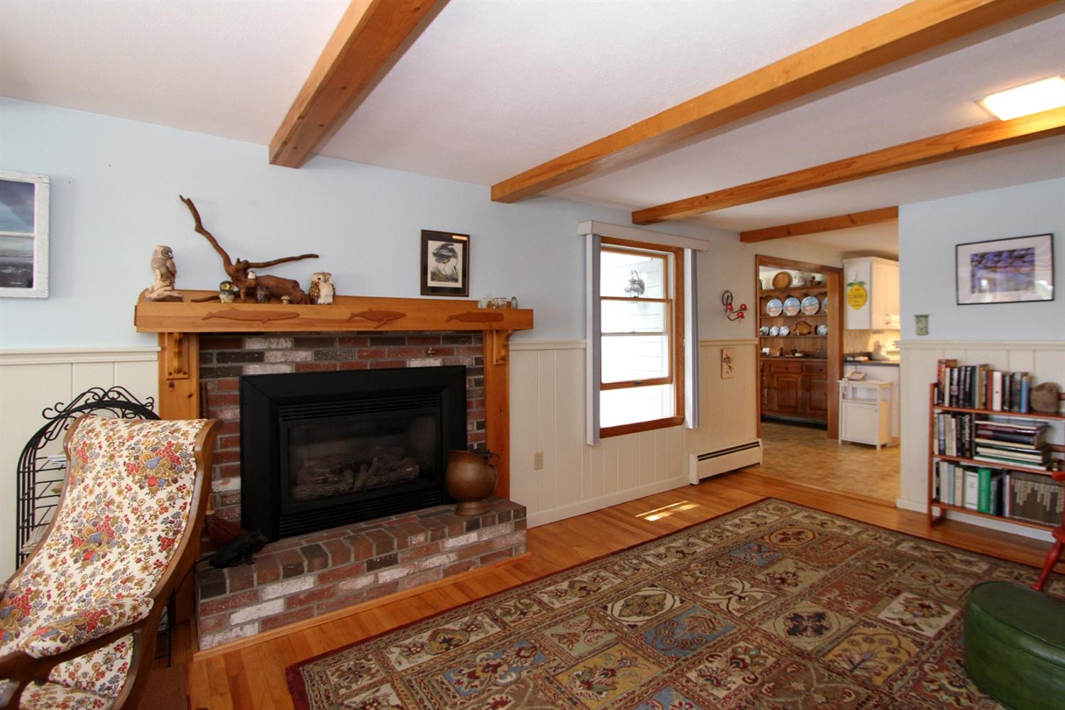 20 Dirks Dr, Eastham, MA 02642 photo 10