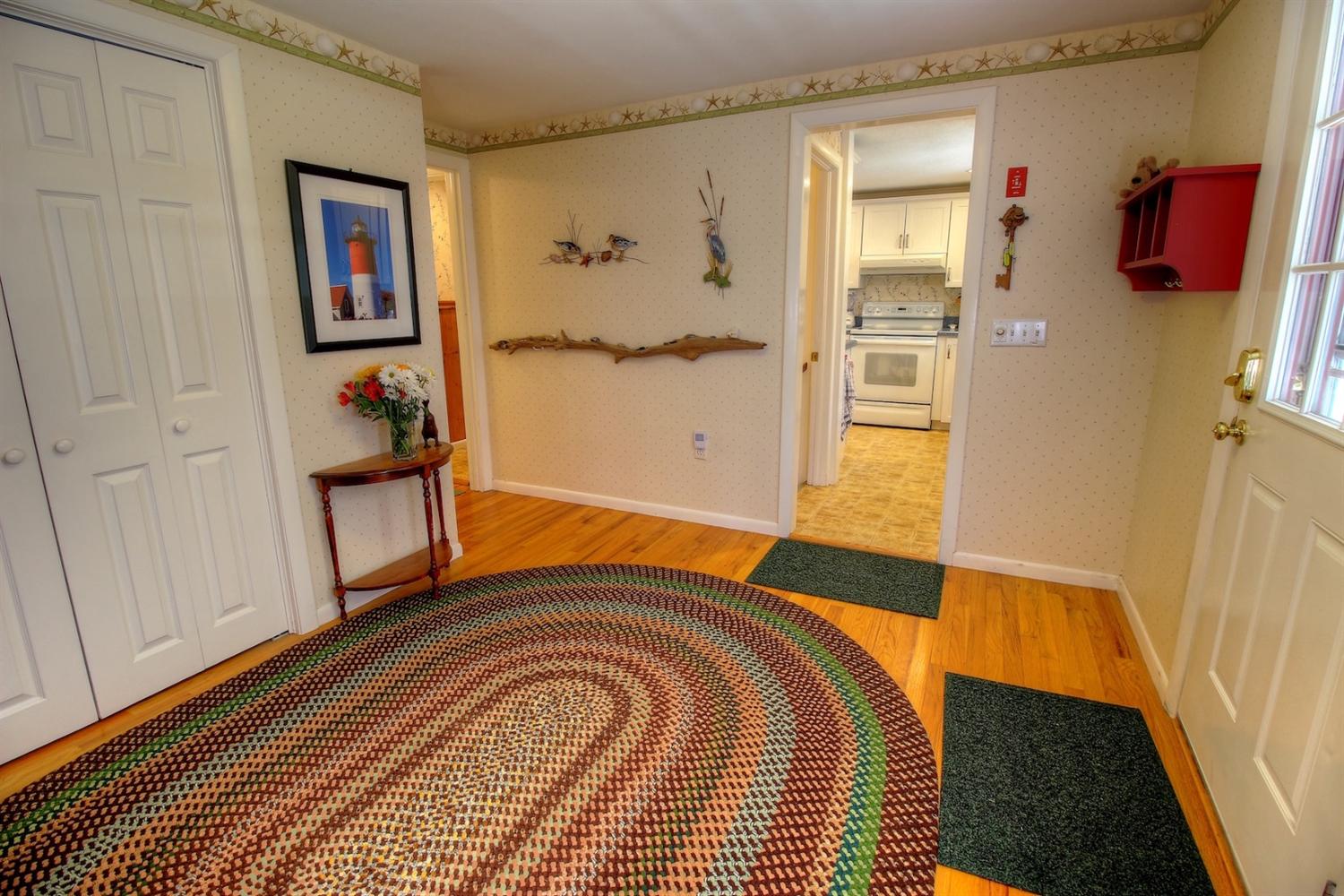 20 Dirks Dr, Eastham, MA 02642 photo 28