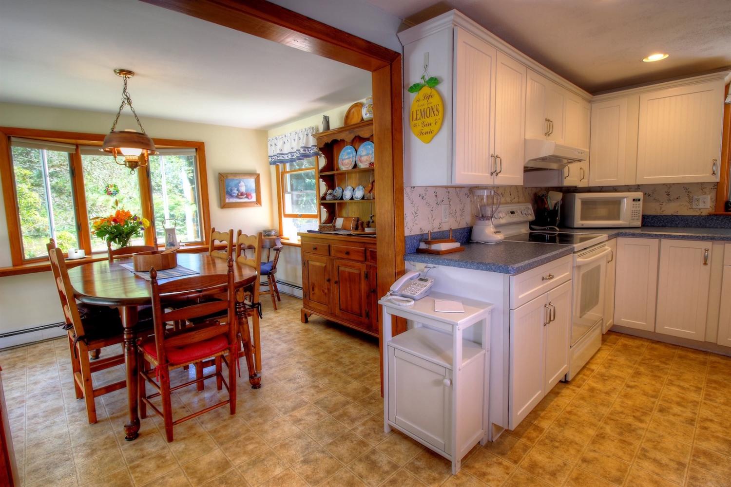 20 Dirks Dr, Eastham, MA 02642 photo 9