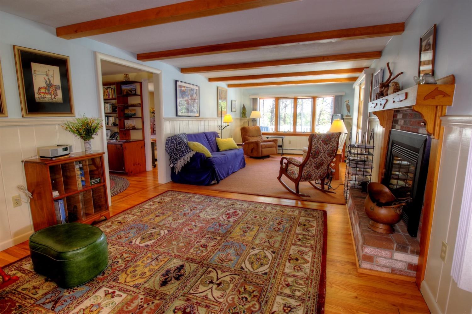 20 Dirks Dr, Eastham, MA 02642 photo 11