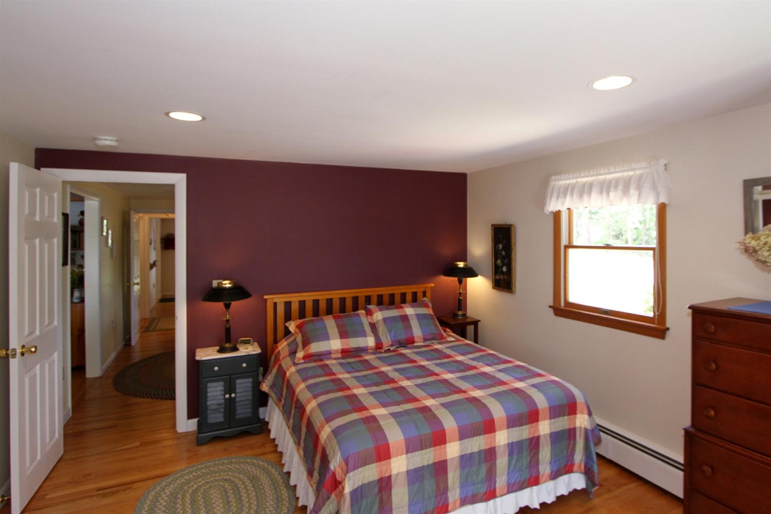 20 Dirks Dr, Eastham, MA 02642 photo 14