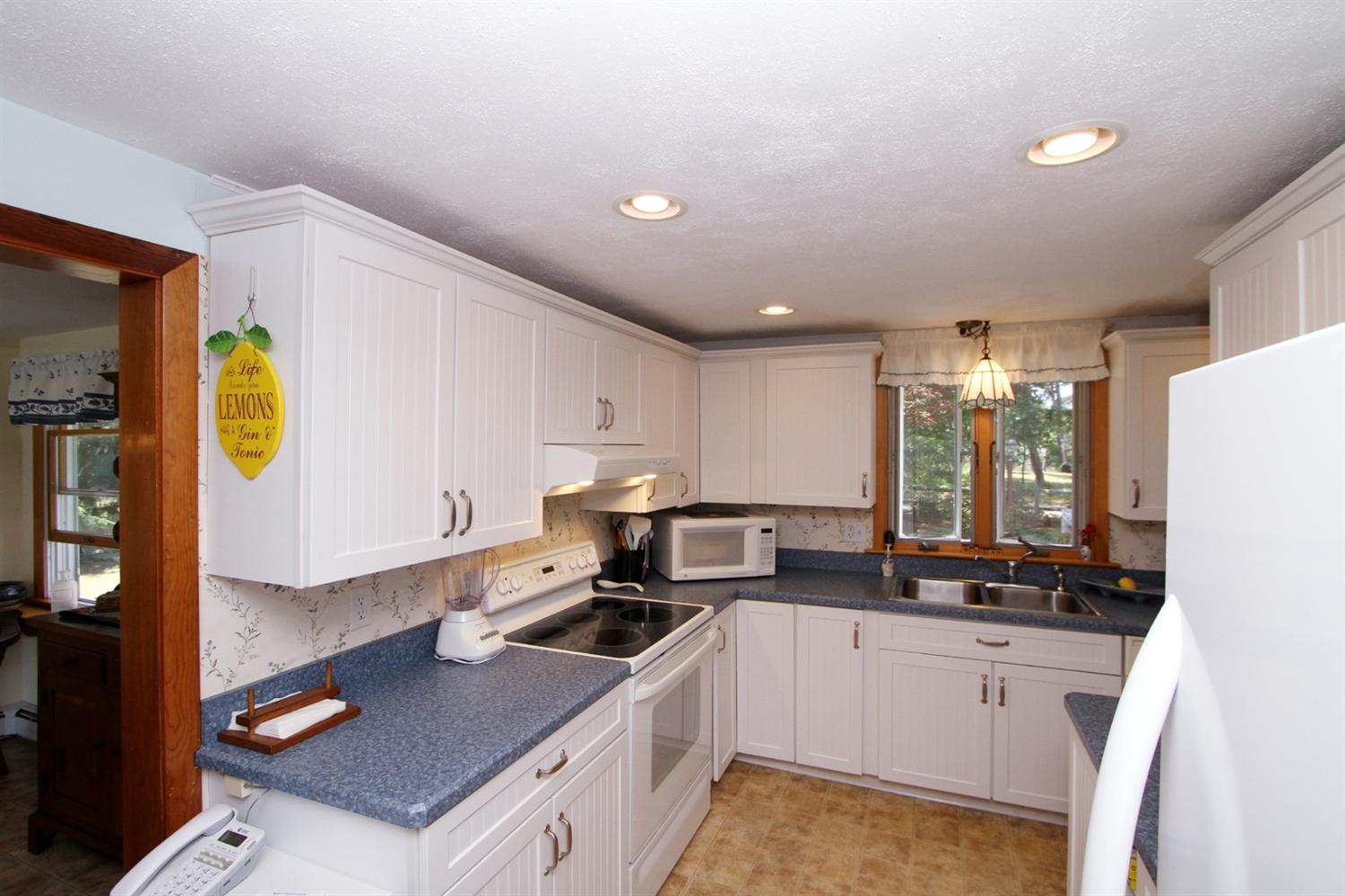 20 Dirks Dr, Eastham, MA 02642 photo 6