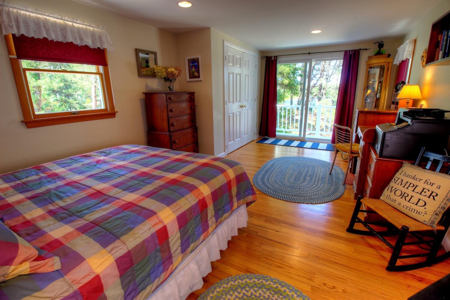 20 Dirks Dr, Eastham, MA 02642 photo 13