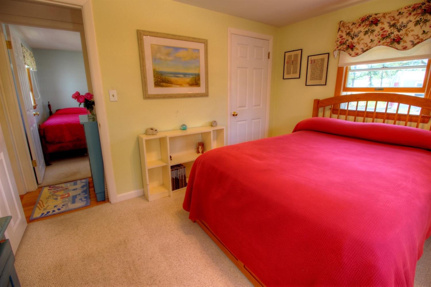 20 Dirks Dr, Eastham, MA 02642 photo 17