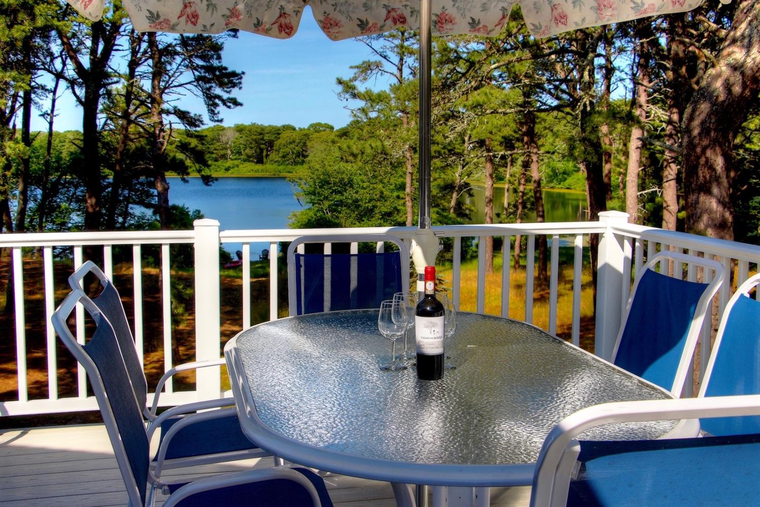 20 Dirks Dr, Eastham, MA 02642 photo 5