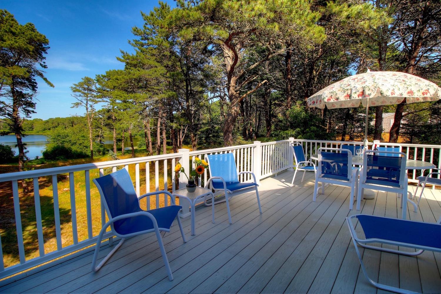 20 Dirks Dr, Eastham, MA 02642 photo 27