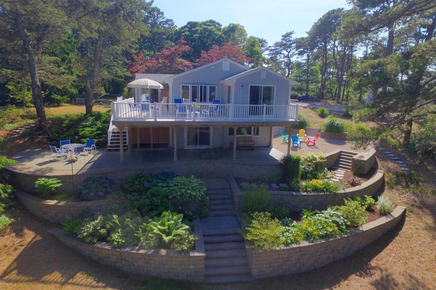 20 Dirks Dr, Eastham, MA 02642 photo 2