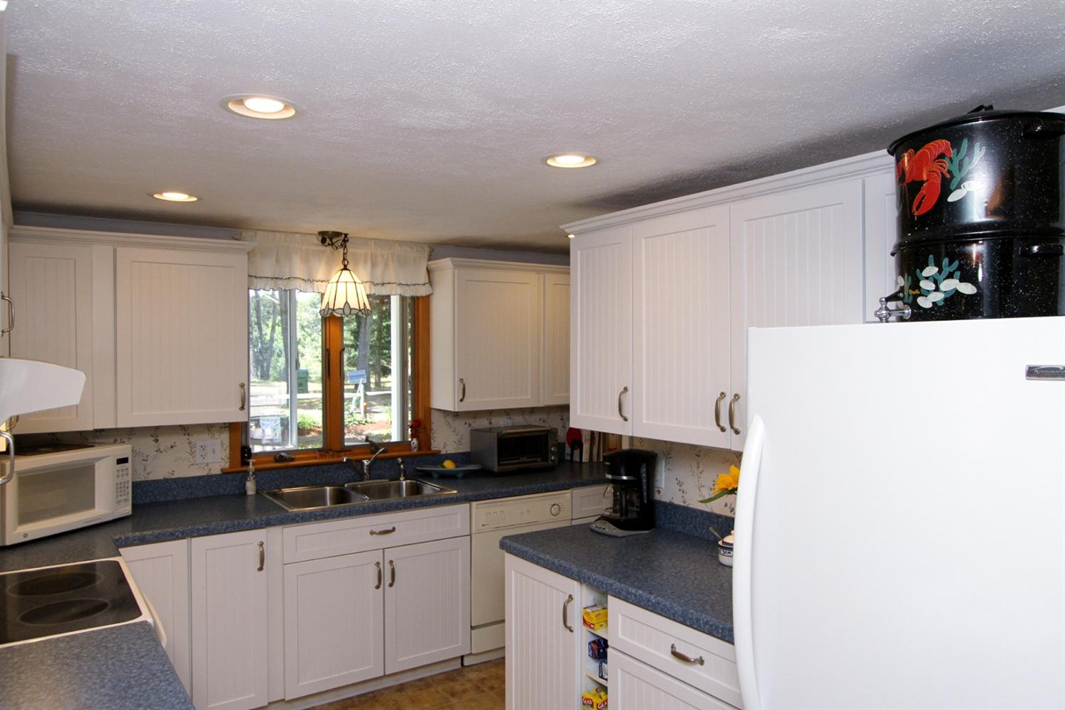 20 Dirks Dr, Eastham, MA 02642 photo 7