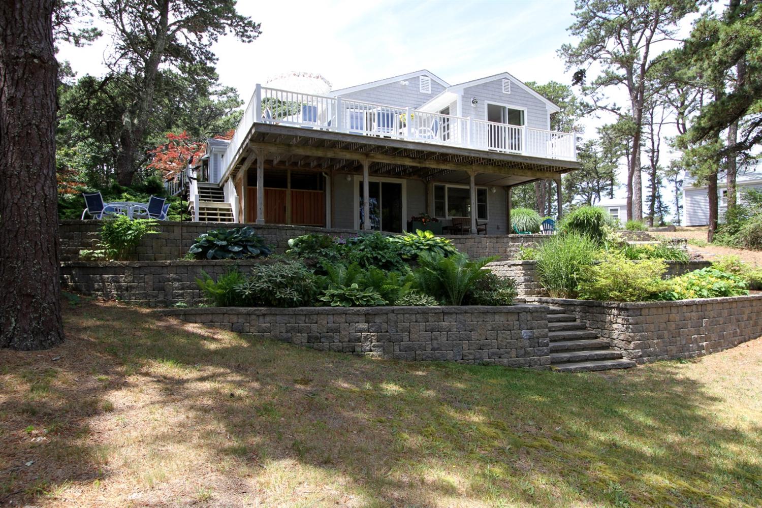 20 Dirks Dr, Eastham, MA 02642 photo 4