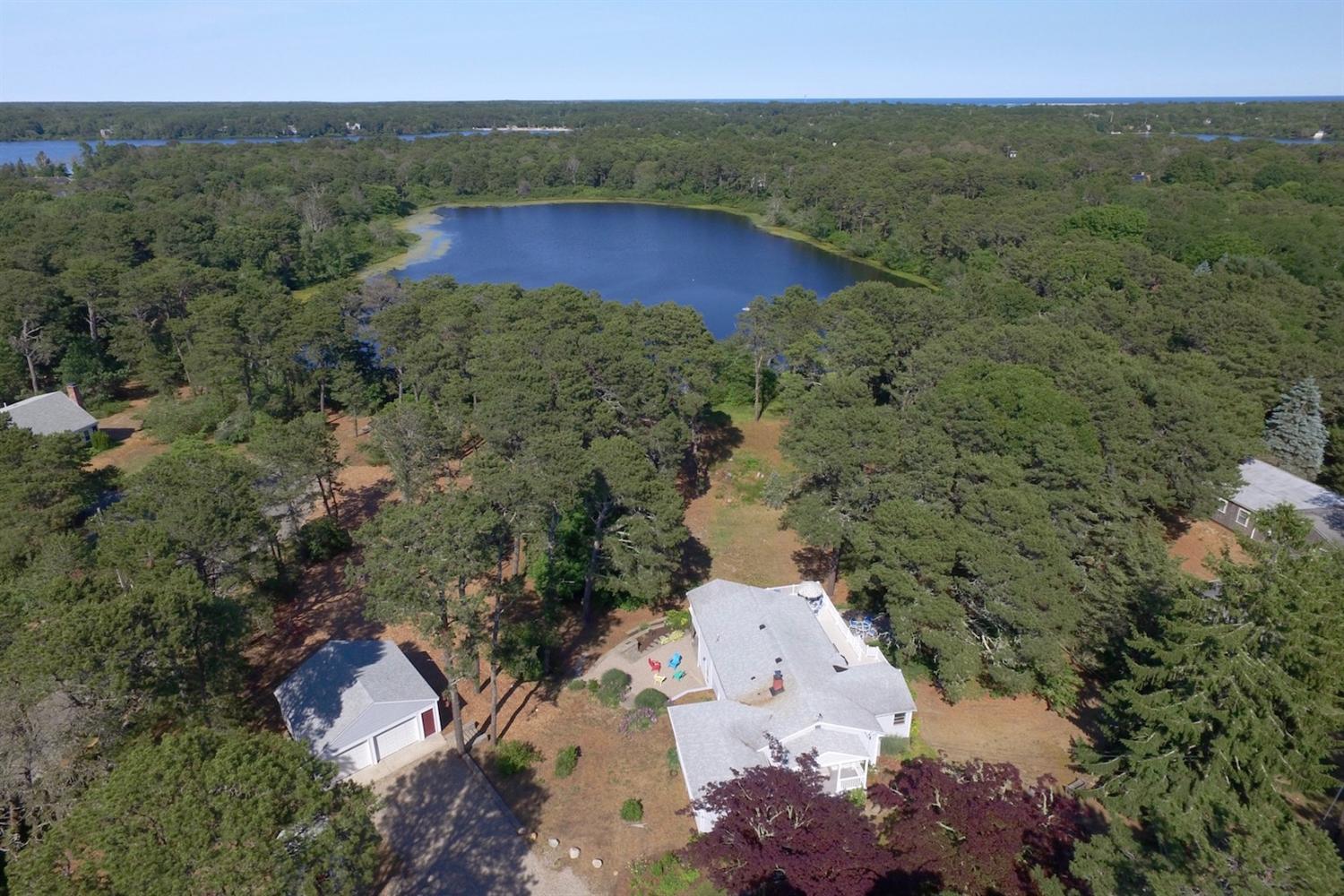 20 Dirks Dr, Eastham, MA 02642 photo 24