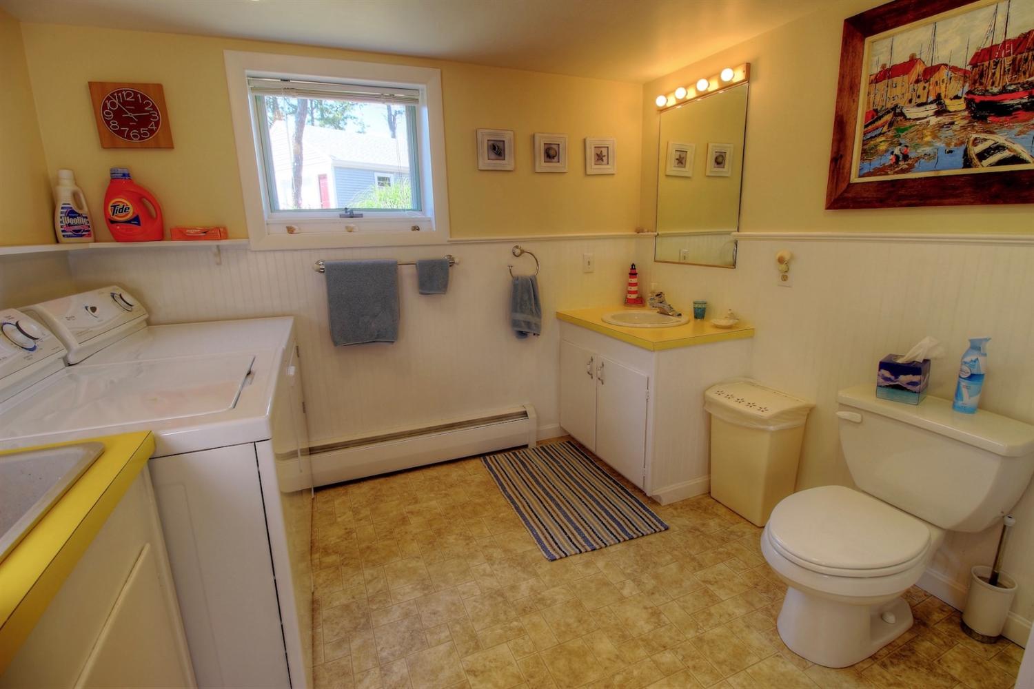 20 Dirks Dr, Eastham, MA 02642 photo 20