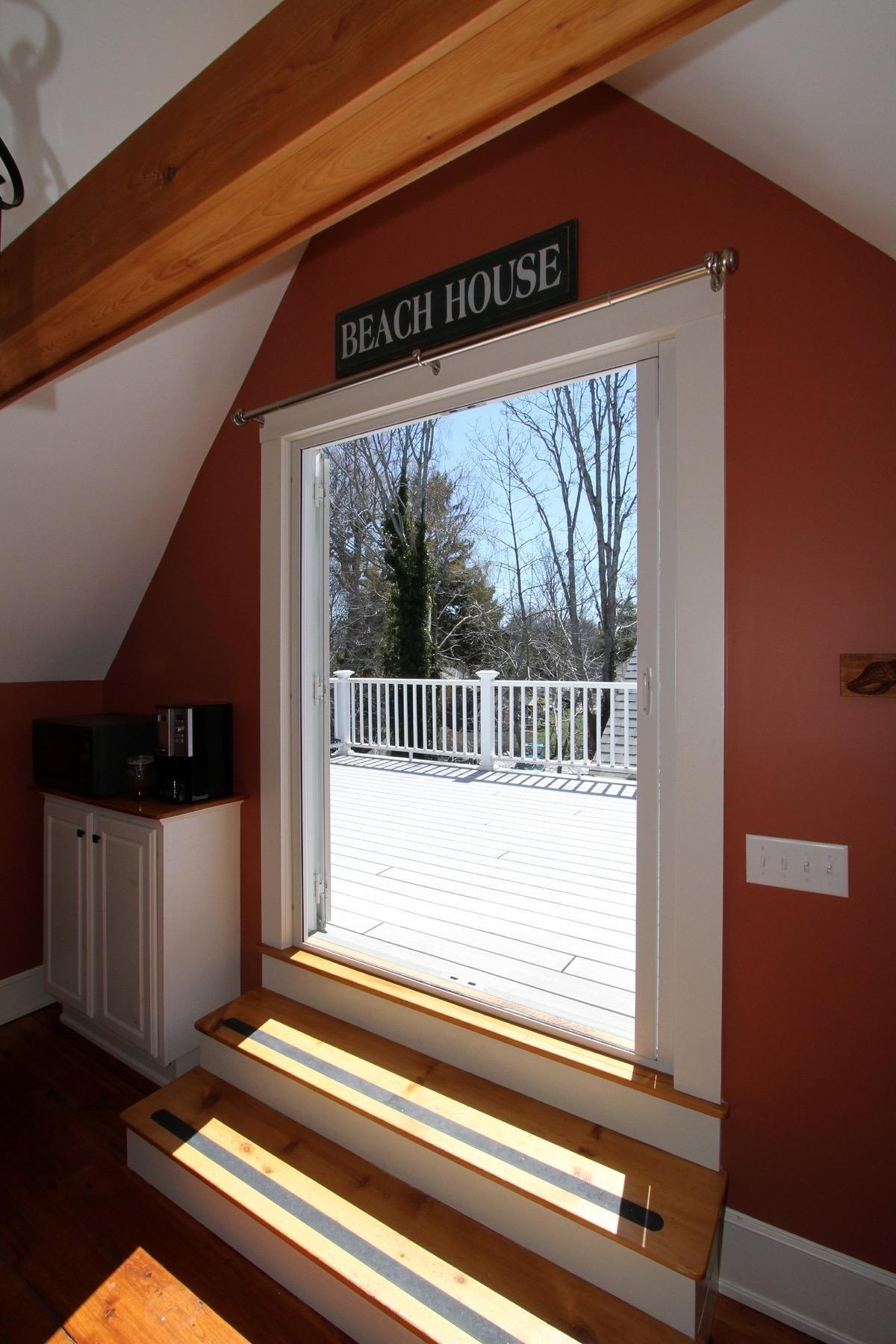 355 Main St, Wellfleet, MA 02667 photo 15