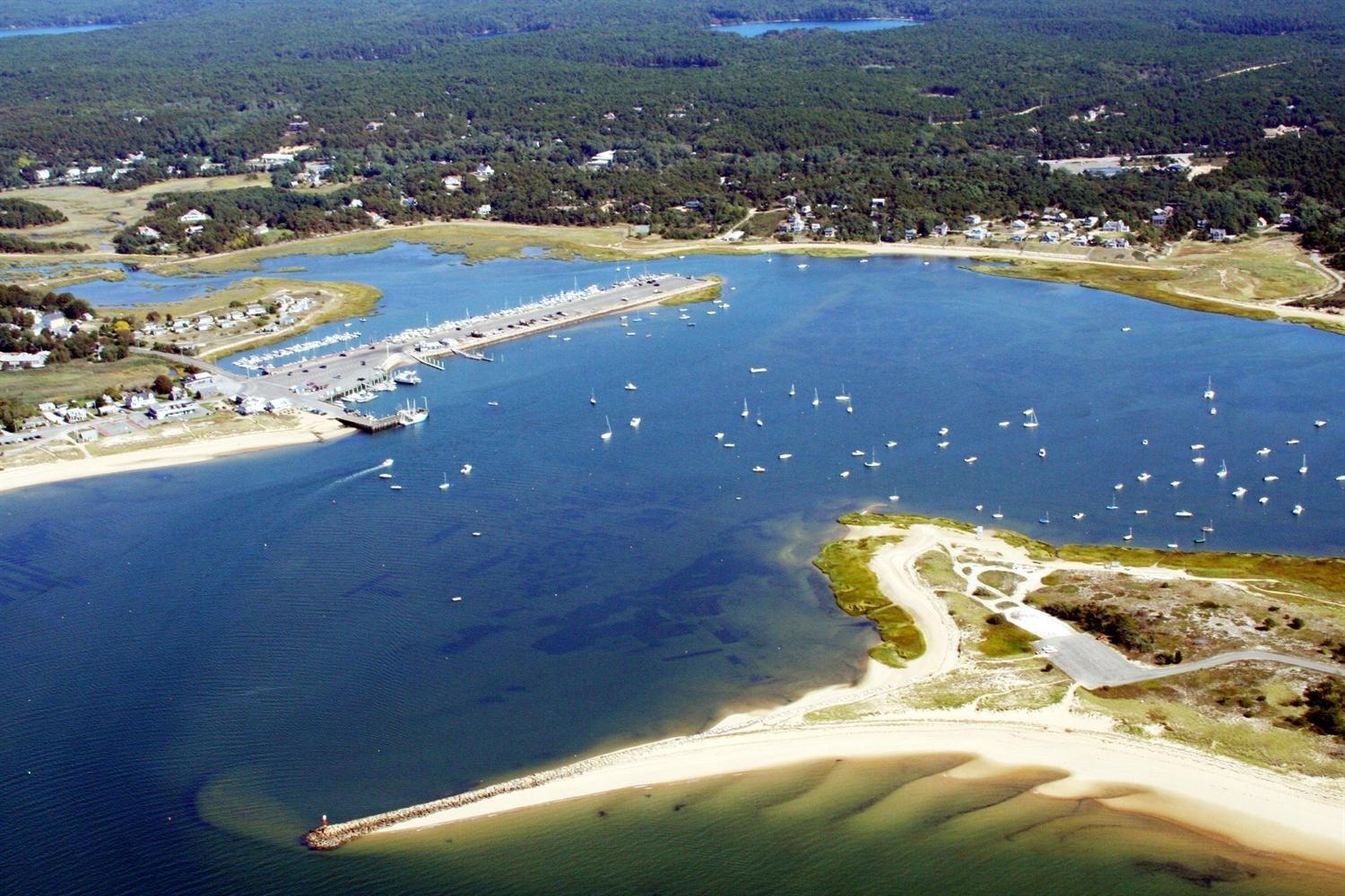 355 Main St, Wellfleet, MA 02667 photo 35
