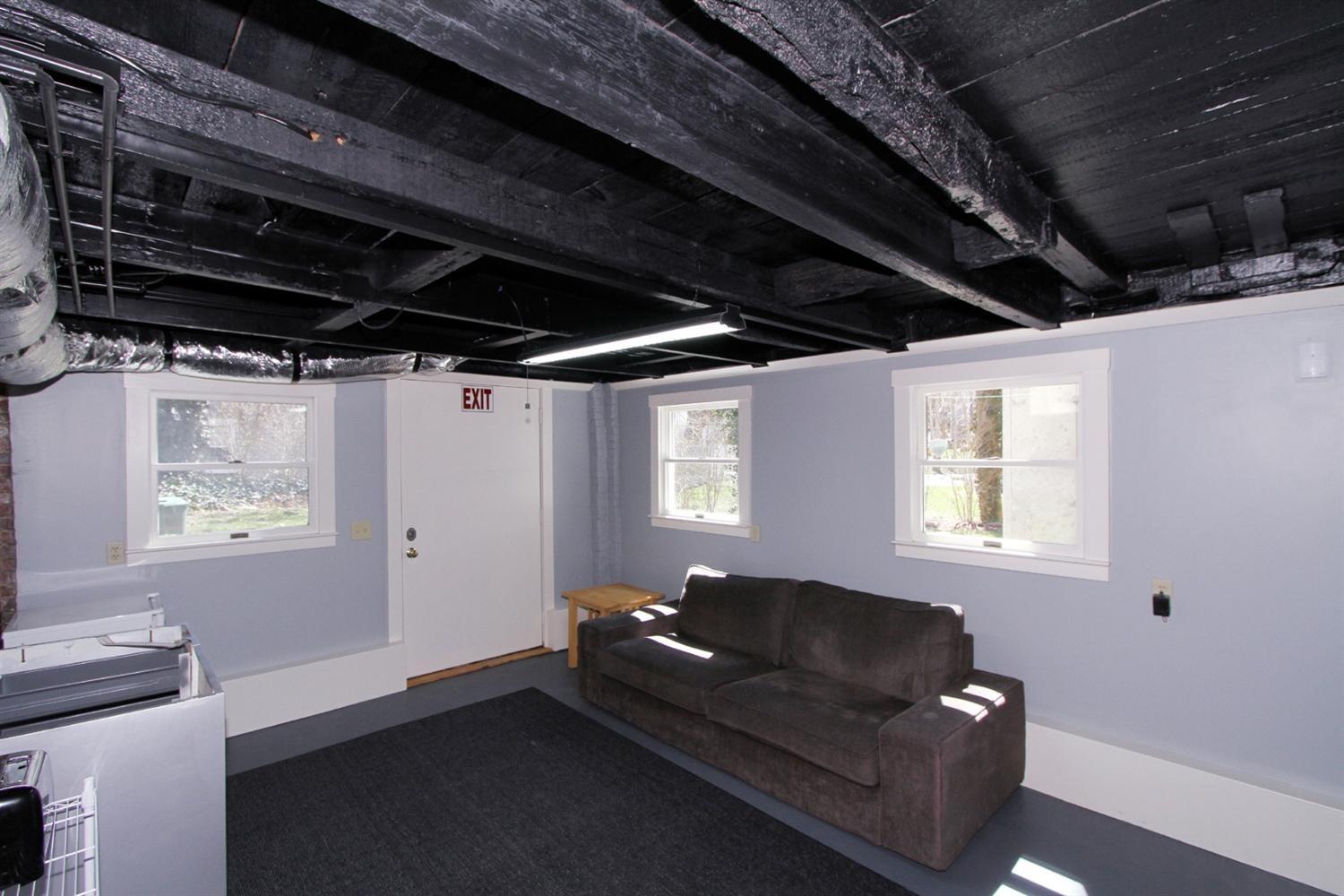355 Main St, Wellfleet, MA 02667 photo 28