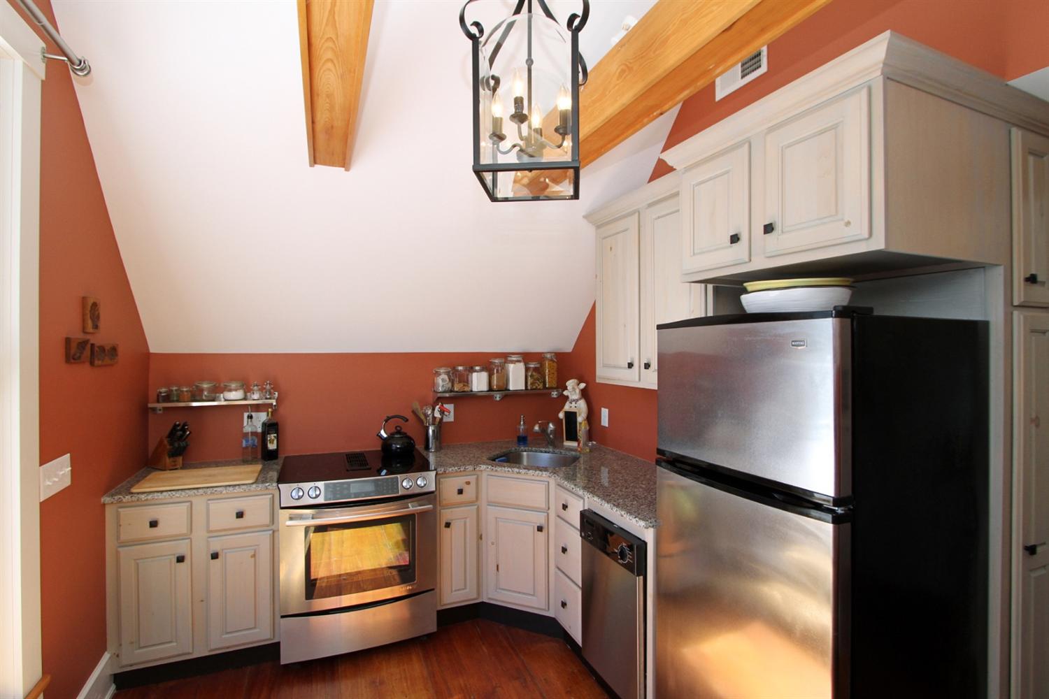 355 Main St, Wellfleet, MA 02667 photo 18