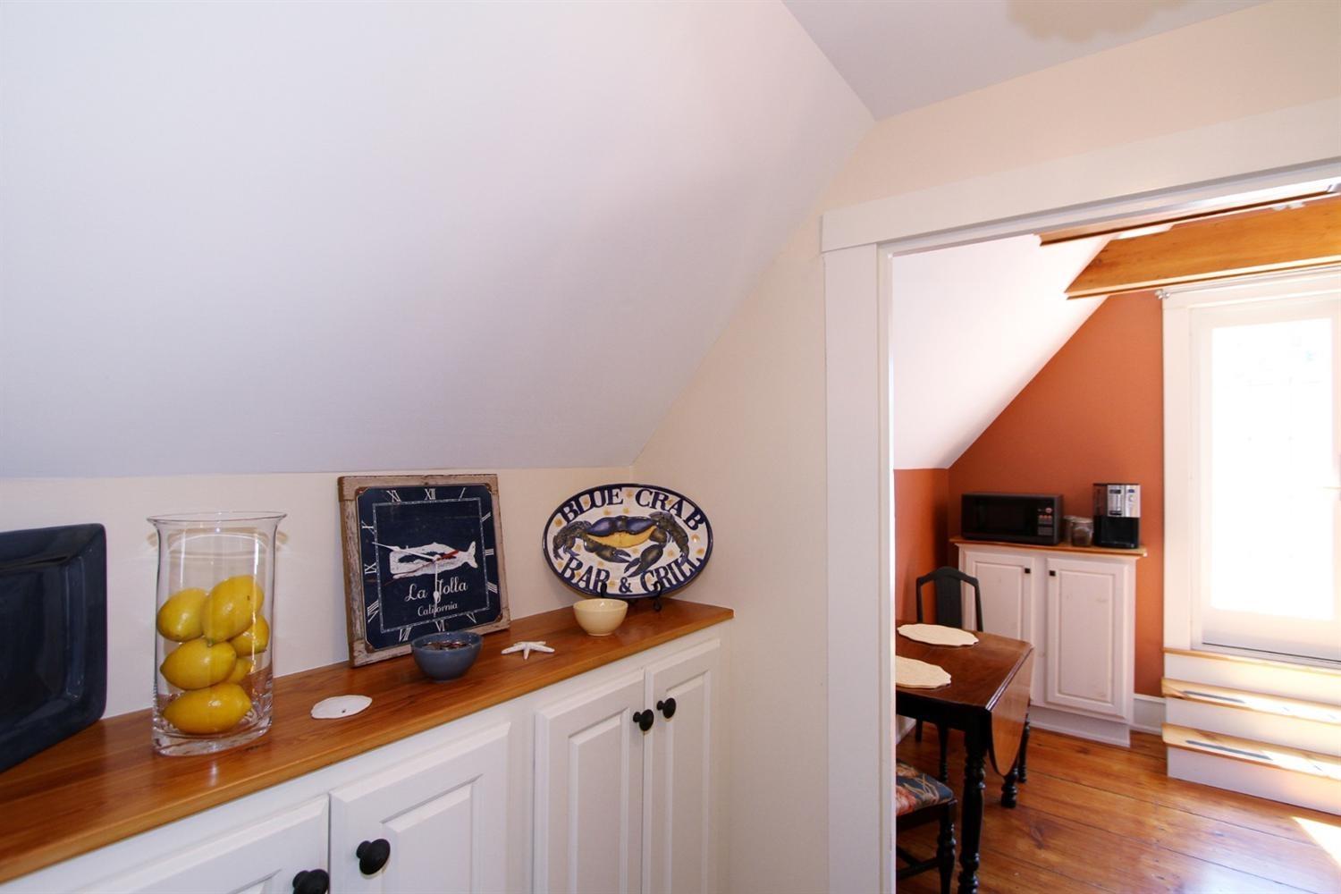 355 Main St, Wellfleet, MA 02667 photo 16