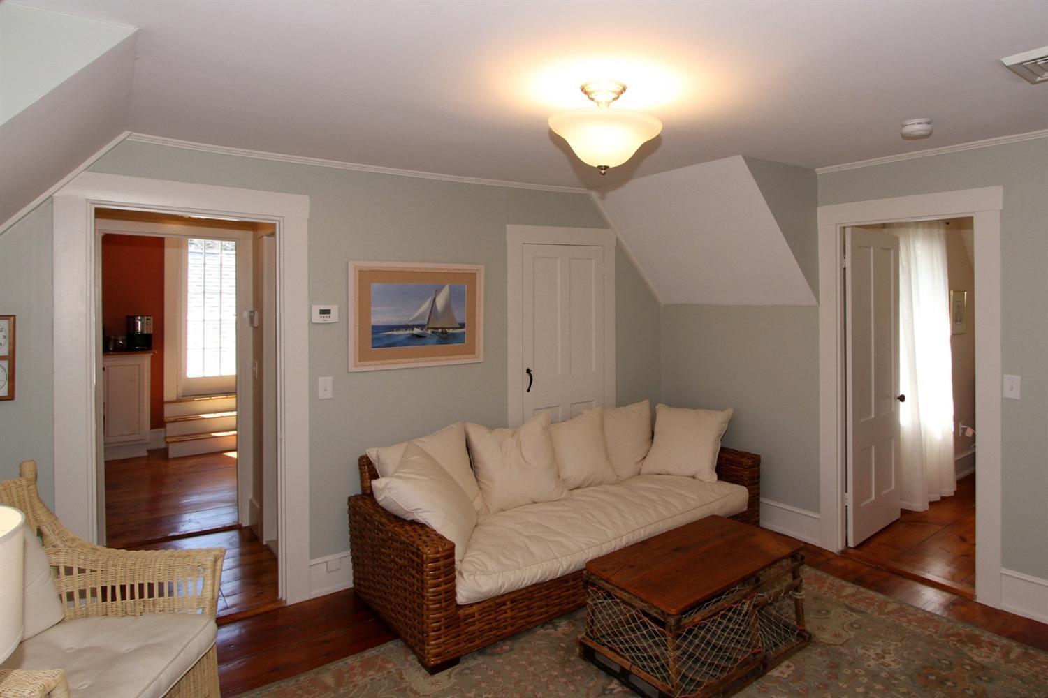 355 Main St, Wellfleet, MA 02667 photo 20