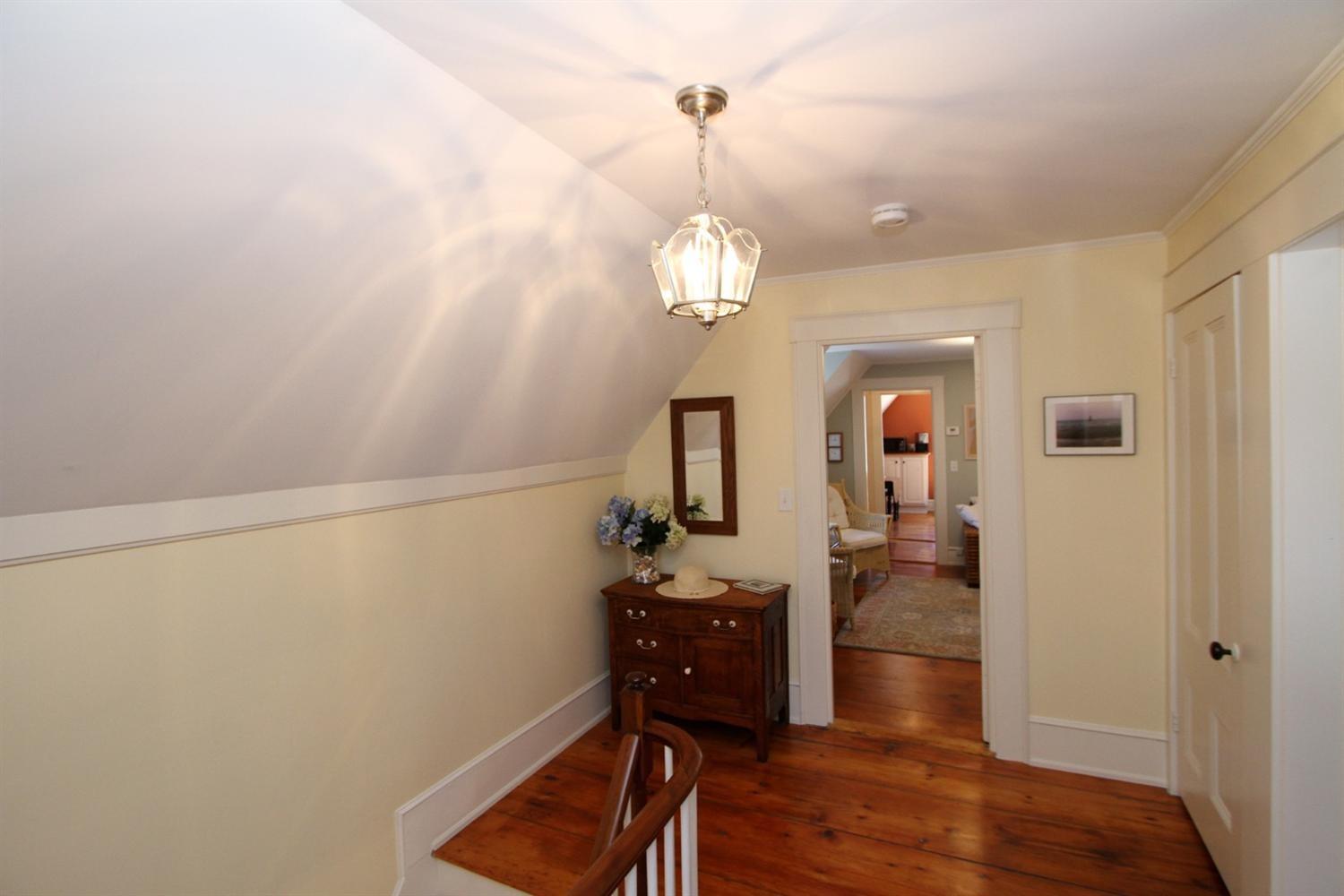 355 Main St, Wellfleet, MA 02667 photo 19