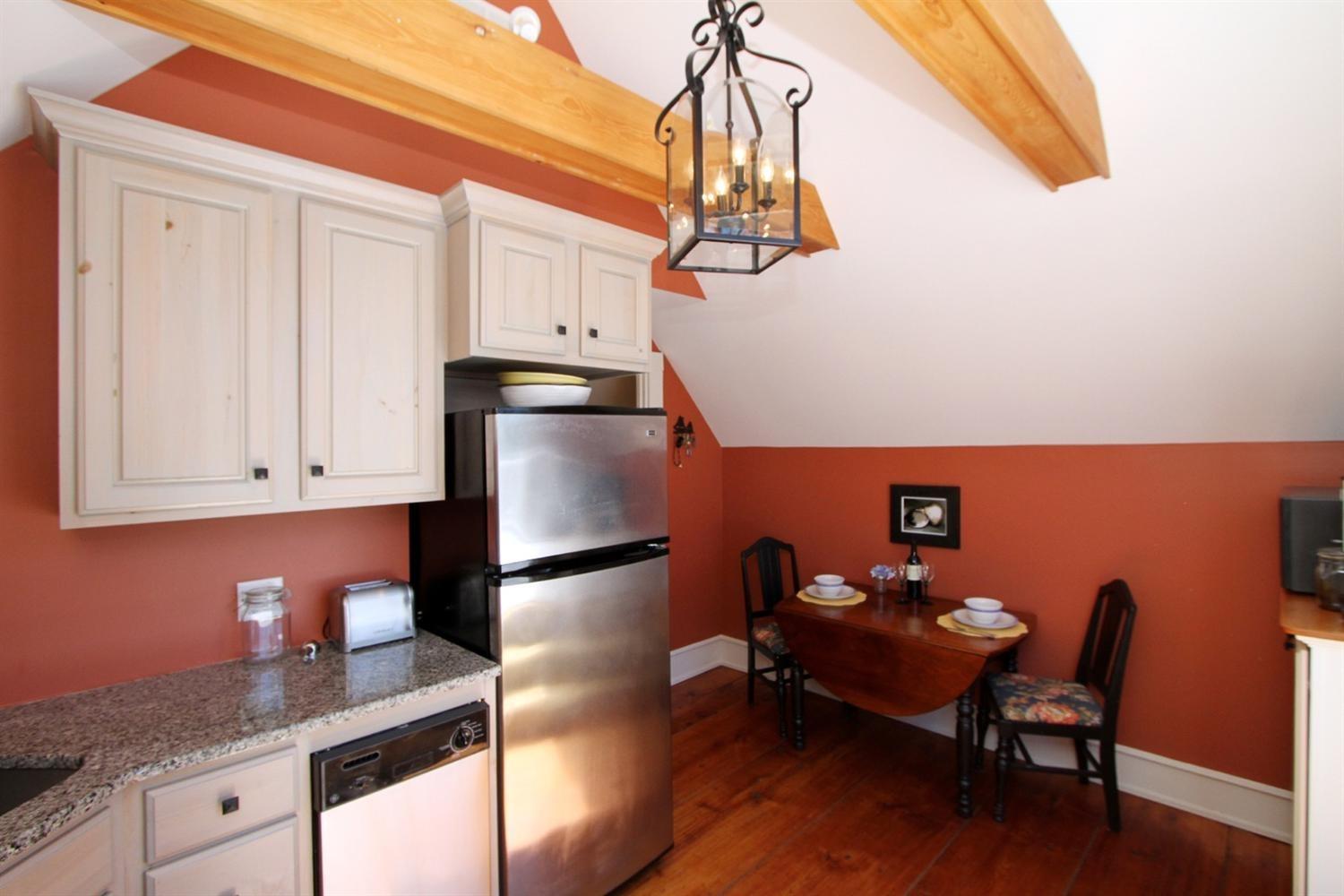 355 Main St, Wellfleet, MA 02667 photo 17