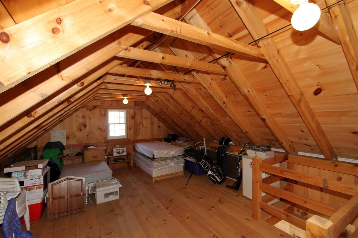 355 Main St, Wellfleet, MA 02667 photo 34