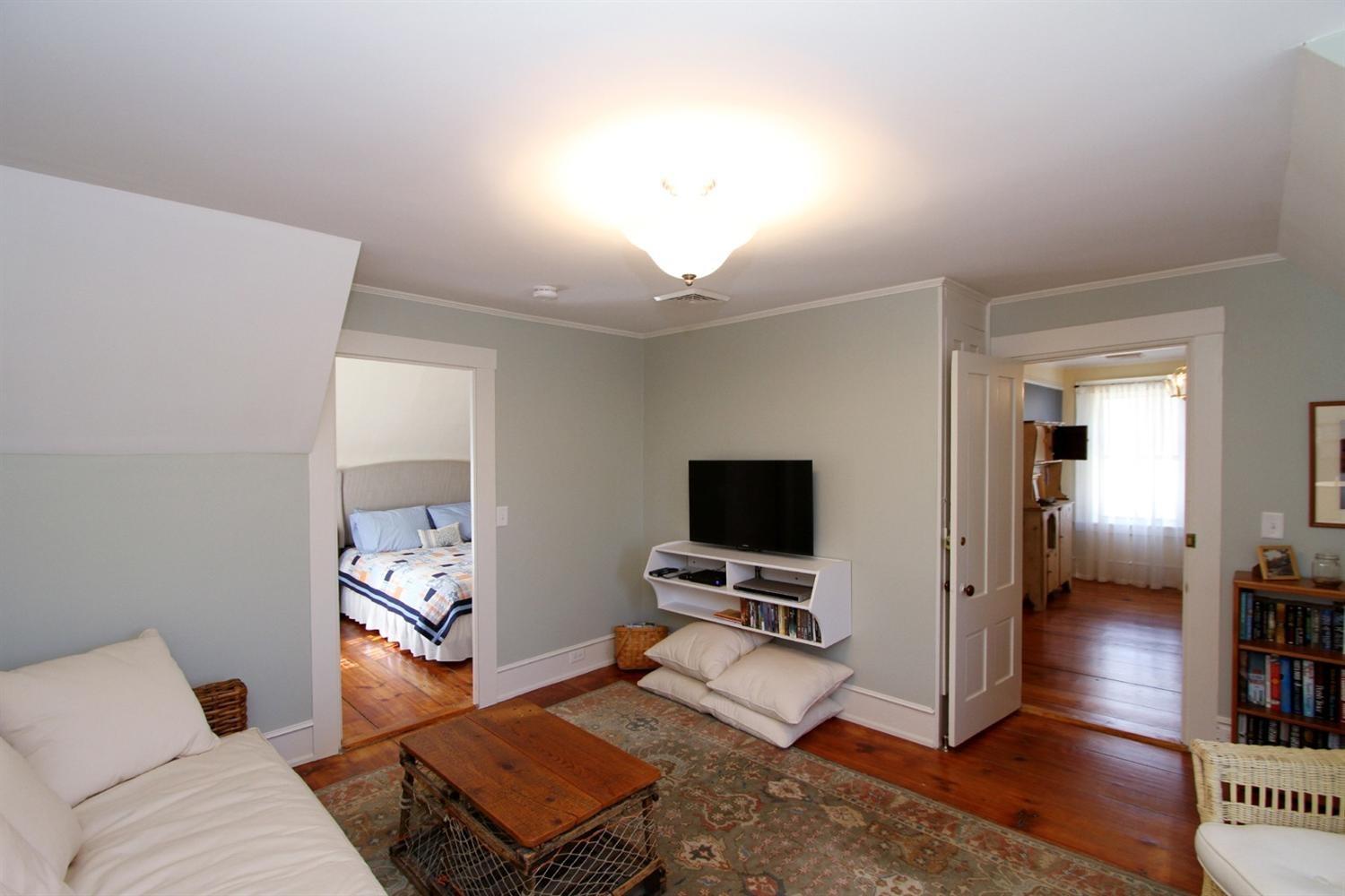 355 Main St, Wellfleet, MA 02667 photo 22