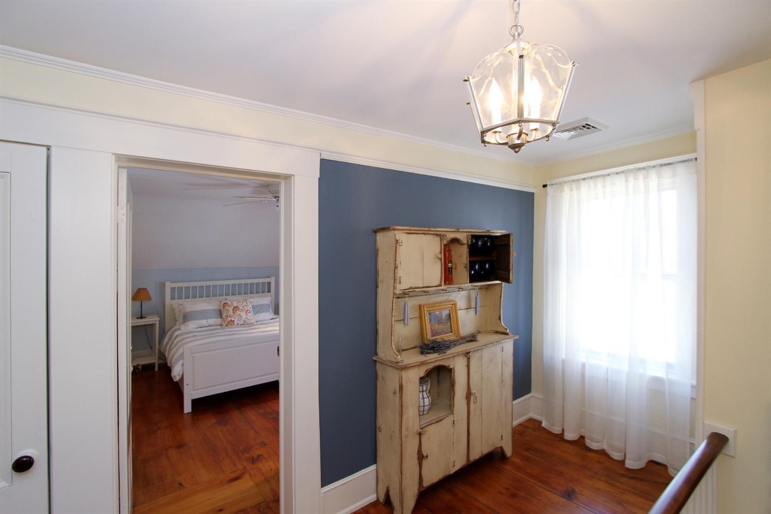 355 Main St, Wellfleet, MA 02667 photo 23