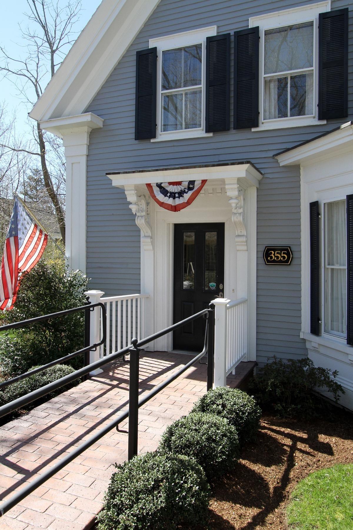355 Main St, Wellfleet, MA 02667 photo 3