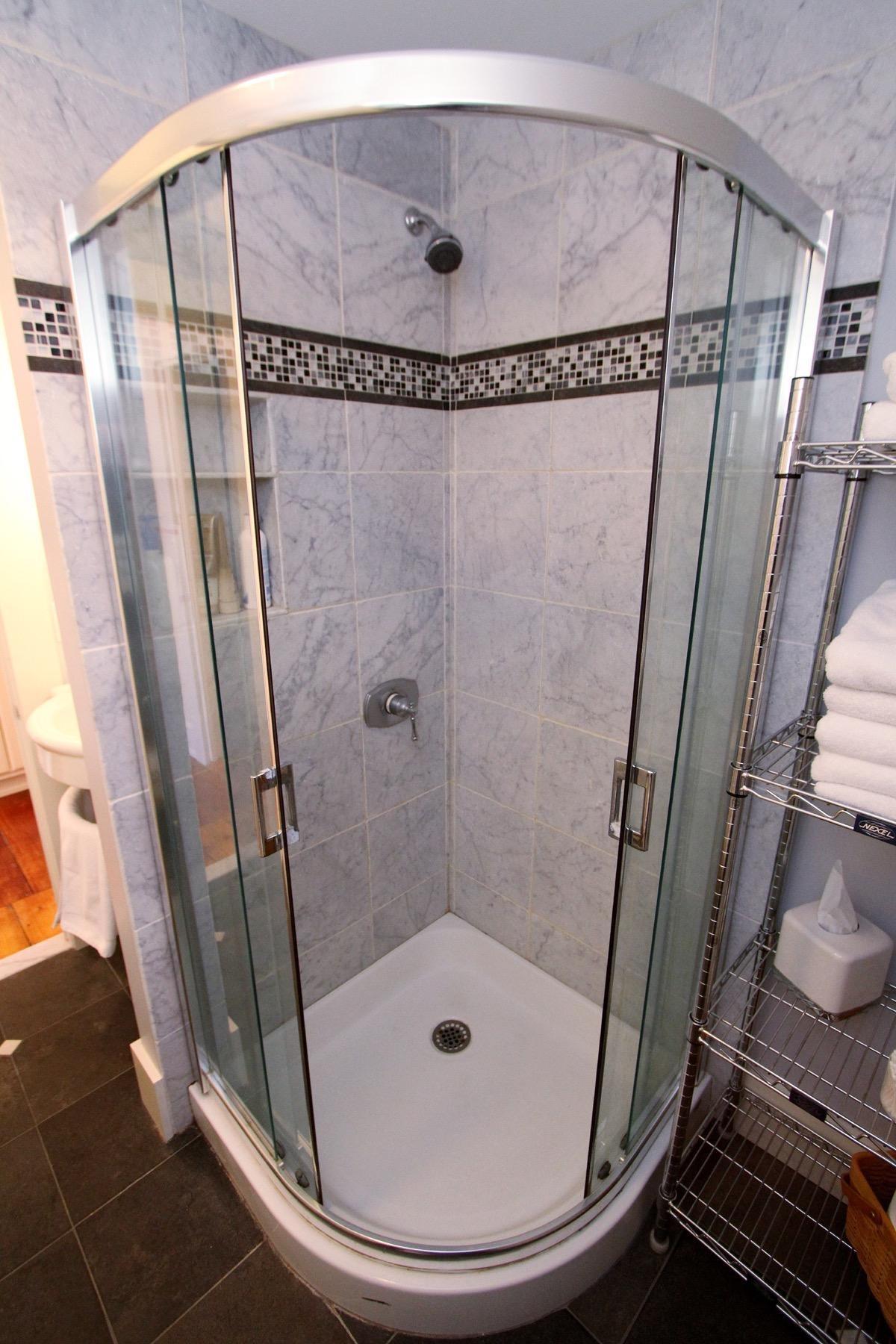 355 Main St, Wellfleet, MA 02667 photo 26