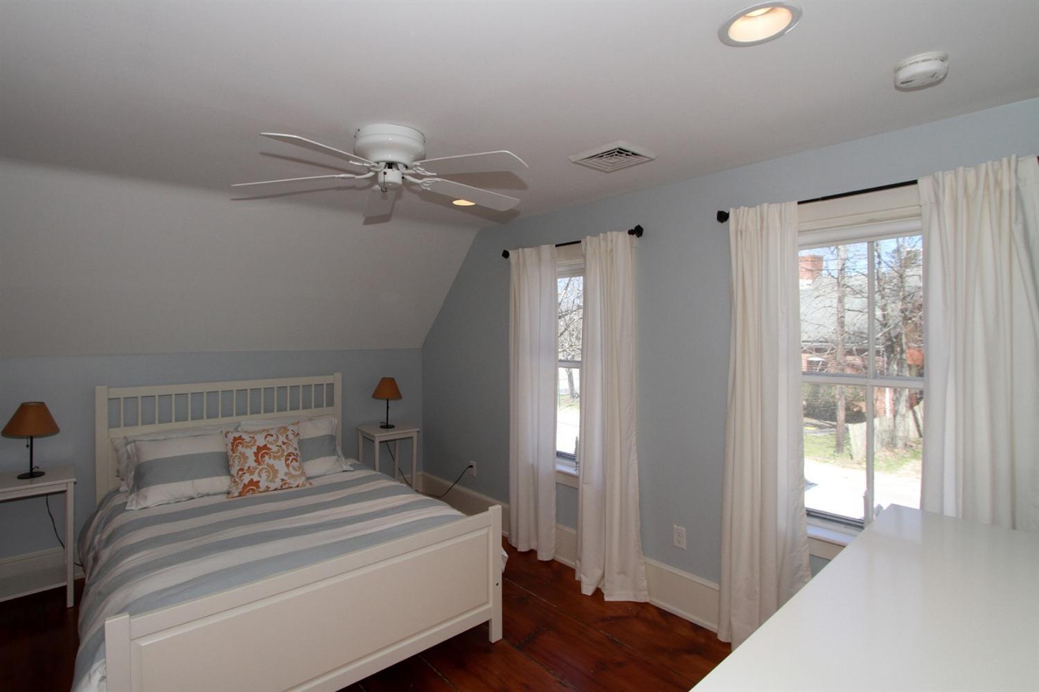 355 Main St, Wellfleet, MA 02667 photo 24
