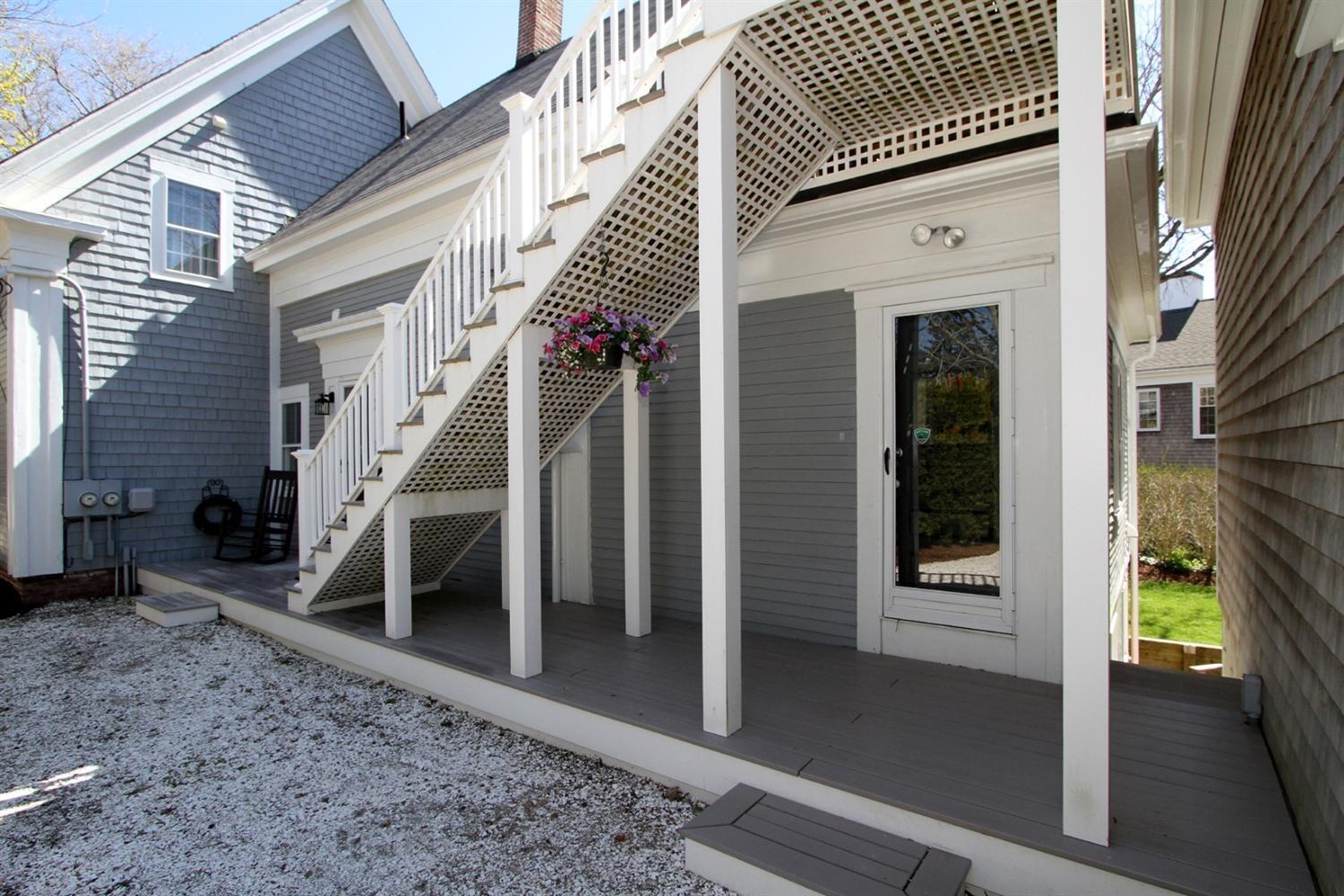 355 Main St, Wellfleet, MA 02667 photo 5