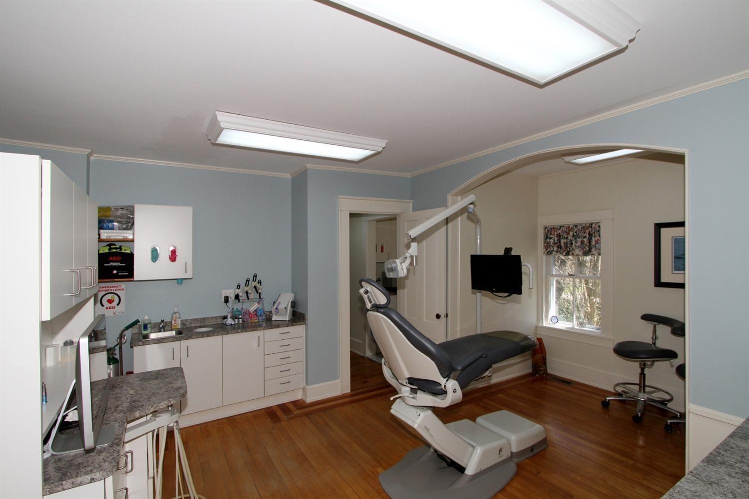 355 Main St, Wellfleet, MA 02667 photo 14