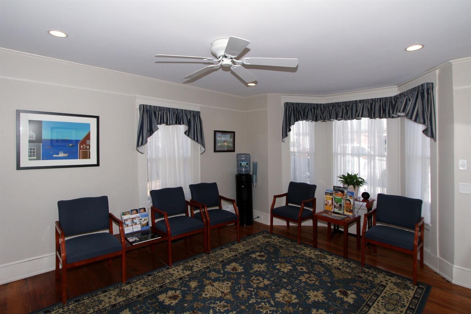 355 Main St, Wellfleet, MA 02667 photo 11