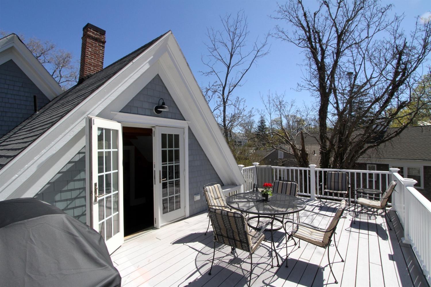 355 Main St, Wellfleet, MA 02667 photo 7