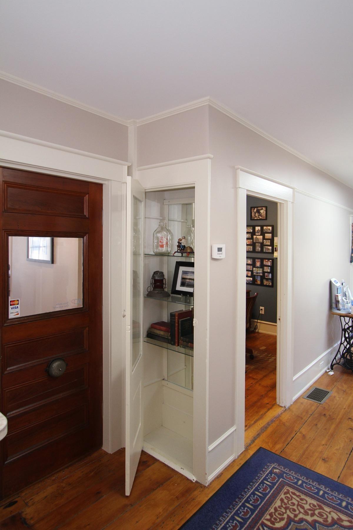 355 Main St, Wellfleet, MA 02667 photo 10