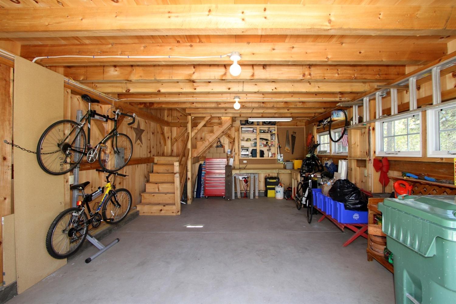 355 Main St, Wellfleet, MA 02667 photo 33
