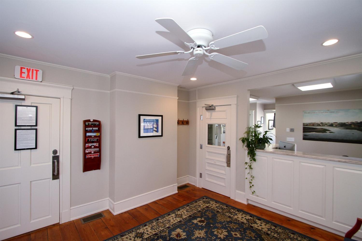 355 Main St, Wellfleet, MA 02667 photo 9